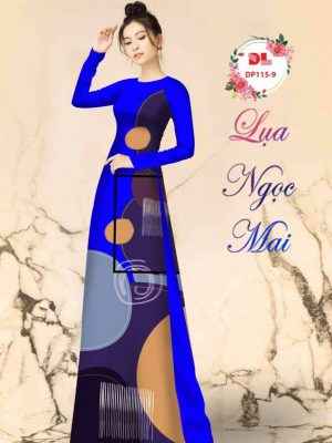 1637140751 vai ao dai dep (5)